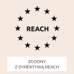 Rozporządzenie REACH