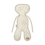 Wkładka antypotowa <b> do fotelika </b> <em> Angel Twig S (0-18 kg)</em>