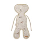 Wkładka antypotowa <b> do fotelika </b> <em> Birdsong S (0-18 kg)</em>