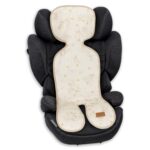 Wkładka antypotowa <b> do fotelika </b> <em> Angel Twig M (9-36 kg)</em> - obrazek 4
