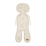 Wkładka antypotowa <b> do fotelika </b> <em> Angel Twig M (9-36 kg)</em>